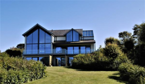 Ecton House